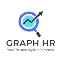 GraphHR Consultancy logo - Similar company to Rectus Hr Solutions