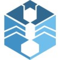 Silverant logo - Similar company to It-Councelor