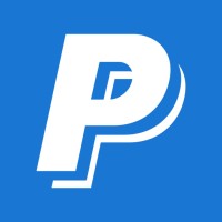 Pazila.ir logo - Similar company to Darookoo