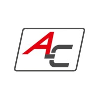 Action Composites Group logo - Similar company to Managing Composites