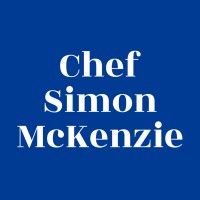 Chef Simon Mckenzie Ltd logo - Similar company to Mix & Twist