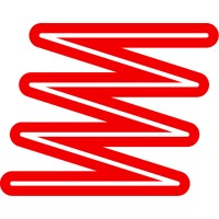 Federtechnik Kaltbrunn AG logo - Similar company to Multiweigh Gmbh