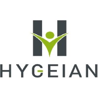 Hygeian Pty Ltd logo - Similar company to Uniwell Technologies Corporation