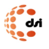 DOMINANT Systems Integrator LLC logo - Similar company to Maf Technologies Llc