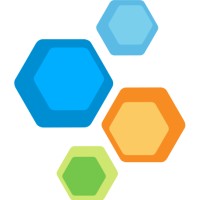 BioTechnique logo - Similar company to Precision Validation Experts