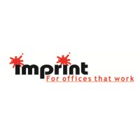 Imprint Automation Services Pvt Limited