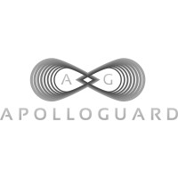 ApolloGuard logo - Similar company to Stealthnet.Ai