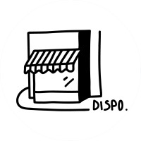 DISPO logo - Similar company to Todomodo