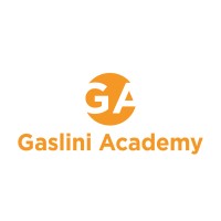 GASLINI ACADEMY logo - Similar company to Innavi.It