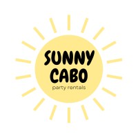 Sunny Cabo Mx