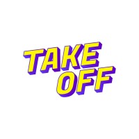 TAKEOFF.SG logo - Similar company to Zenith Alliance Global
