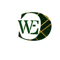 White Eye Consulting, INC logo - Similar company to One Group Partners