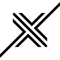 Xyntech Agency logo - Similar company to Xynctech Ltd.