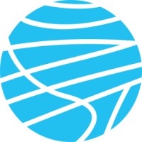 BlueGlass | Team Farner logo - Similar company to Webmemo.Ch