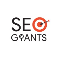 SEO Giants logo - Similar company to Corearchviz3D