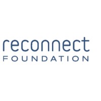 Reconnect Foundation logo - Similar company to Prysm