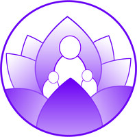 York Region Centre for Community Safety logo - Similar company to Women'S Support Network Of York Region