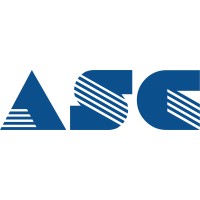 Arham Scientific Co. logo - Similar company to Mbd Industries