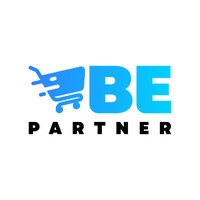 BE PARTNER CHILE logo - Similar company to Rimatek Srl