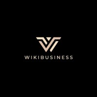 Wikibusiness logo - Similar company to Planorama Design