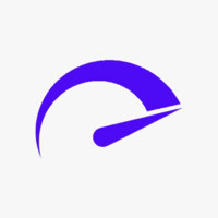 AccelerateSaaS logo - Similar company to Affinity Sales Training