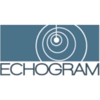 ECHOGRAM S.C. logo - Similar company to Elzit Sp. Z O.O.