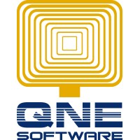 QNE Optimum Sdn. Bhd. logo - Similar company to Skymind Inc.