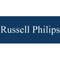 Russell Philips Limited logo - Similar company to Locomotivation