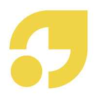 Ryker Analytics