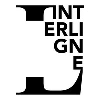 Éditions L'Interligne logo - Similar company to Les Éditions David