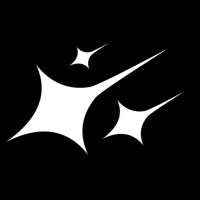 glide logo - Similar company to Glide