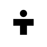 Rektor AS logo - Similar company to Between As