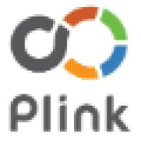 Plink Solutions