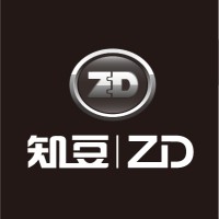 Zhidou Electric Vehicle logo - Similar company to Suzhou Eagle Electric Vehicle Manufacturing Co Ltd