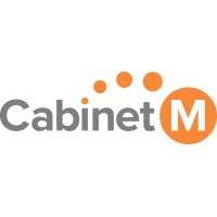 Cabinetm