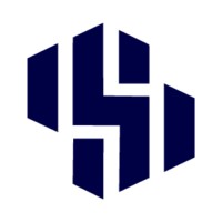 Shaimaa Shouman Architects logo - Similar company to Cil Egy World