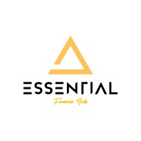 Essential Finance Hub logo - Similar company to Echo Financial Pty Ltd