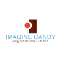 Imagine Candy