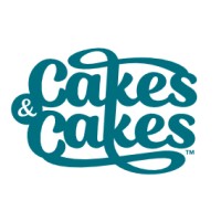 Cakes and Cakes Bakery Ltd logo - Similar company to Cakes
