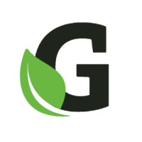 GreenTec Algero-Italienne logo - Similar company to Eurl AFFRIC