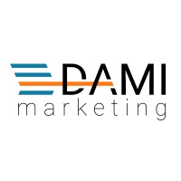 Dami Marketing