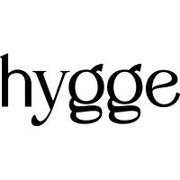 Hygge Desenvolvimento Humano logo - Similar company to Xadrez Serviços