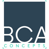 BCA Concepts logo - Similar company to Kd Building Certifiers