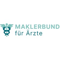 Maklerbund für Ärzte logo - Similar company to Medplus-Kompetenz
