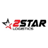 2Star Logistics logo - Similar company to Qls Group