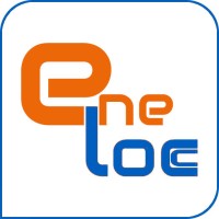 Eneloc logo - Similar company to Eneloc - Coffretdechantier