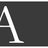 RESEARCH INSTITUTE OF ALTEROCENTRIC BUSINESS ETHICS e.V. logo - Similar company to Hyper-Diversity