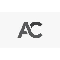 AC Enterprises FZCO logo - Similar company to Schoolify App