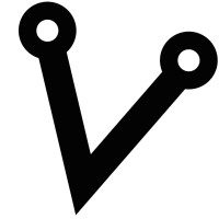 Luvonmé logo - Similar company to Quoddy