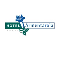 Hotel Armentarola logo - Similar company to Leclerc Group, Llc
